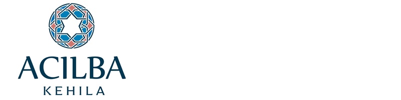 ACILBA